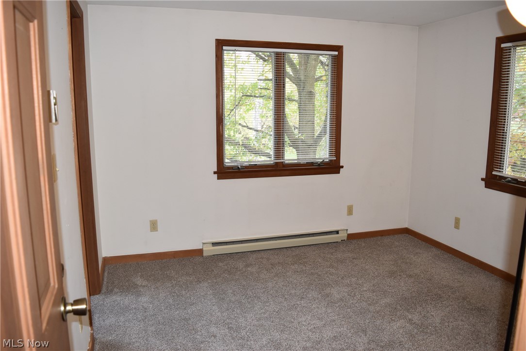 1016 Killinger Road Clinton, OH 44216 - Photo 13 of 24 Gallery Image 13