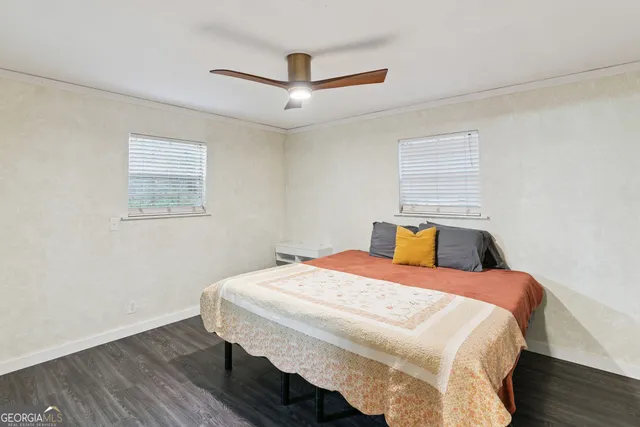 $269,000 | 109 Harris Plantation Drive, Brunswick, GA 31523