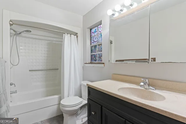 $269,000 | 109 Harris Plantation Drive, Brunswick, GA 31523