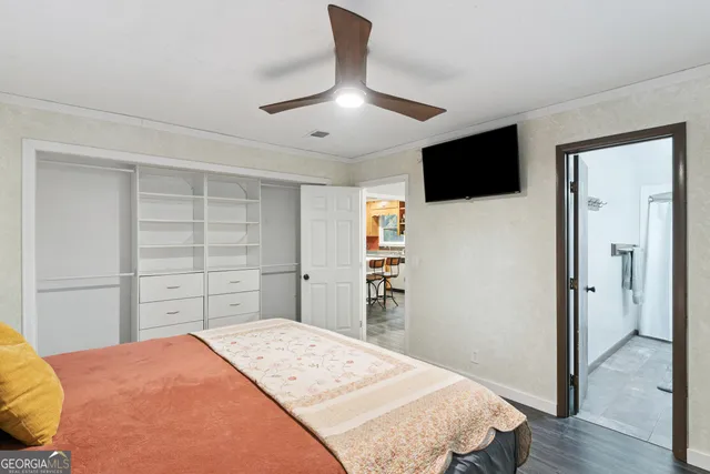 $269,000 | 109 Harris Plantation Drive, Brunswick, GA 31523