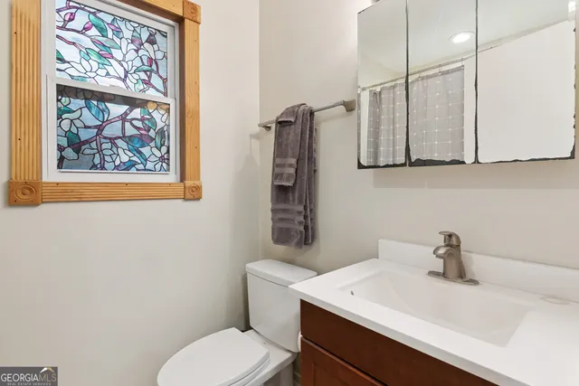 $269,000 | 109 Harris Plantation Drive, Brunswick, GA 31523