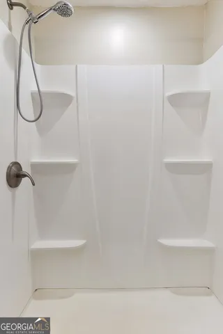 $269,000 | 109 Harris Plantation Drive, Brunswick, GA 31523