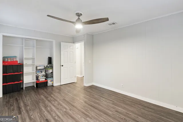 $269,000 | 109 Harris Plantation Drive, Brunswick, GA 31523