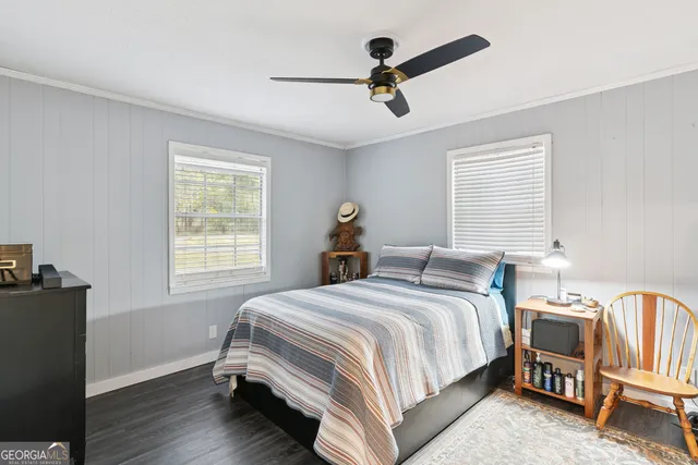 $269,000 | 109 Harris Plantation Drive, Brunswick, GA 31523