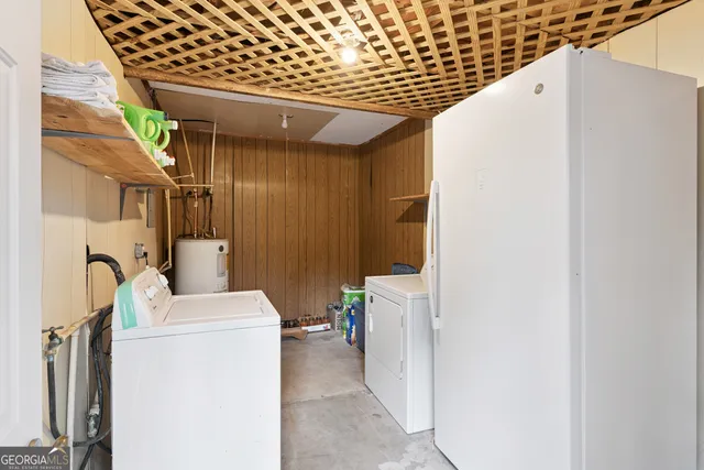 $269,000 | 109 Harris Plantation Drive, Brunswick, GA 31523