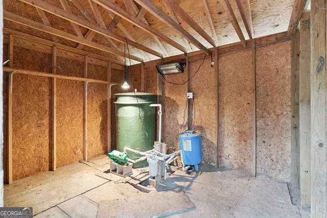 $269,000 | 109 Harris Plantation Drive, Brunswick, GA 31523