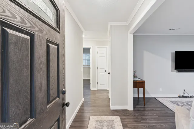 $269,000 | 109 Harris Plantation Drive, Brunswick, GA 31523