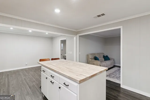 $269,000 | 109 Harris Plantation Drive, Brunswick, GA 31523