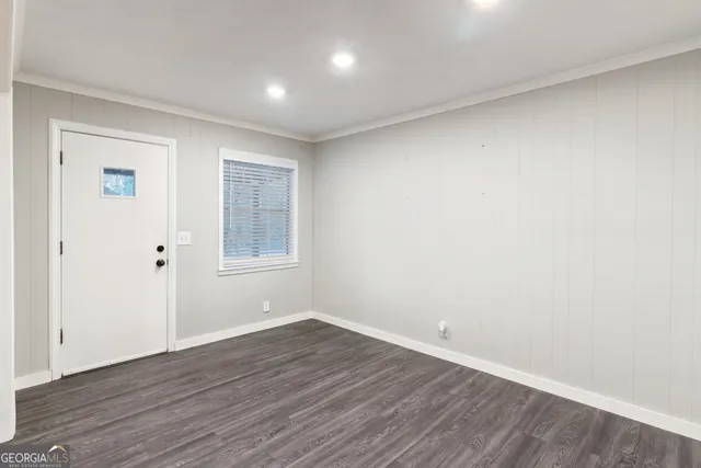 $269,000 | 109 Harris Plantation Drive, Brunswick, GA 31523