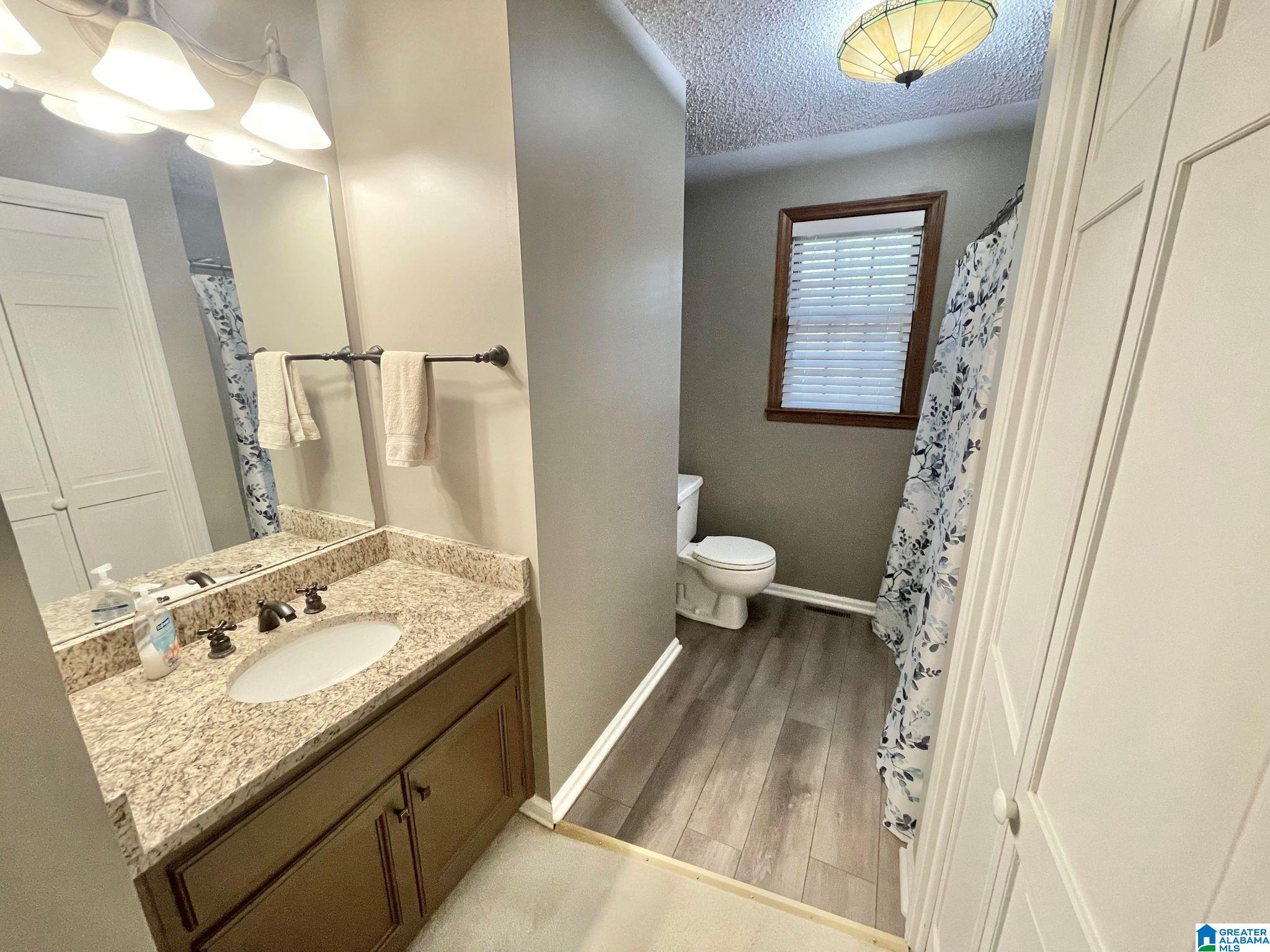 2425 Chandabrook Drive Pelham, AL 35124 - Photo 15 of 28
