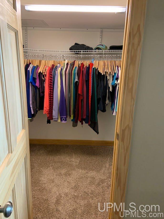 4980 Bonnie View Road Florence, WI 54121 - Photo 16 of 21 Gallery Image 16
