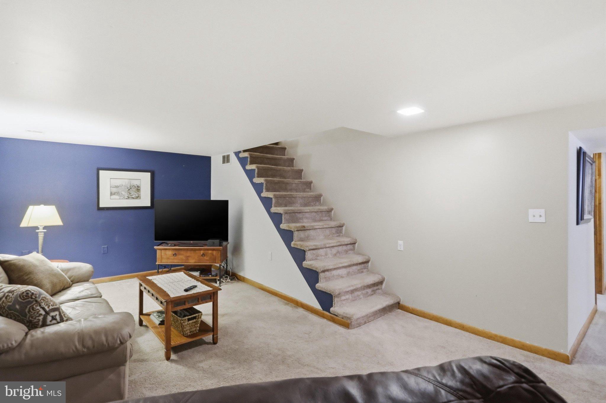 72 Washington Street Ridgeley, WV 26753 - Photo 27 of 43 Gallery Image 27