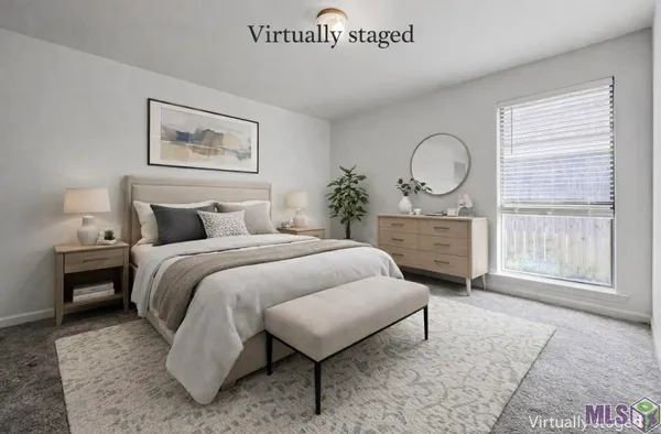 $249,900 | 12925 Bonnie Bleu Drive, Denham Springs, LA 70726