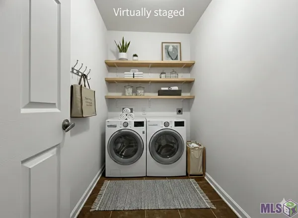 $249,900 | 12925 Bonnie Bleu Drive, Denham Springs, LA 70726