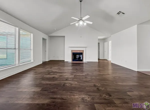 $249,900 | 12925 Bonnie Bleu Drive, Denham Springs, LA 70726