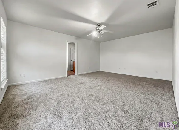 $249,900 | 12925 Bonnie Bleu Drive, Denham Springs, LA 70726