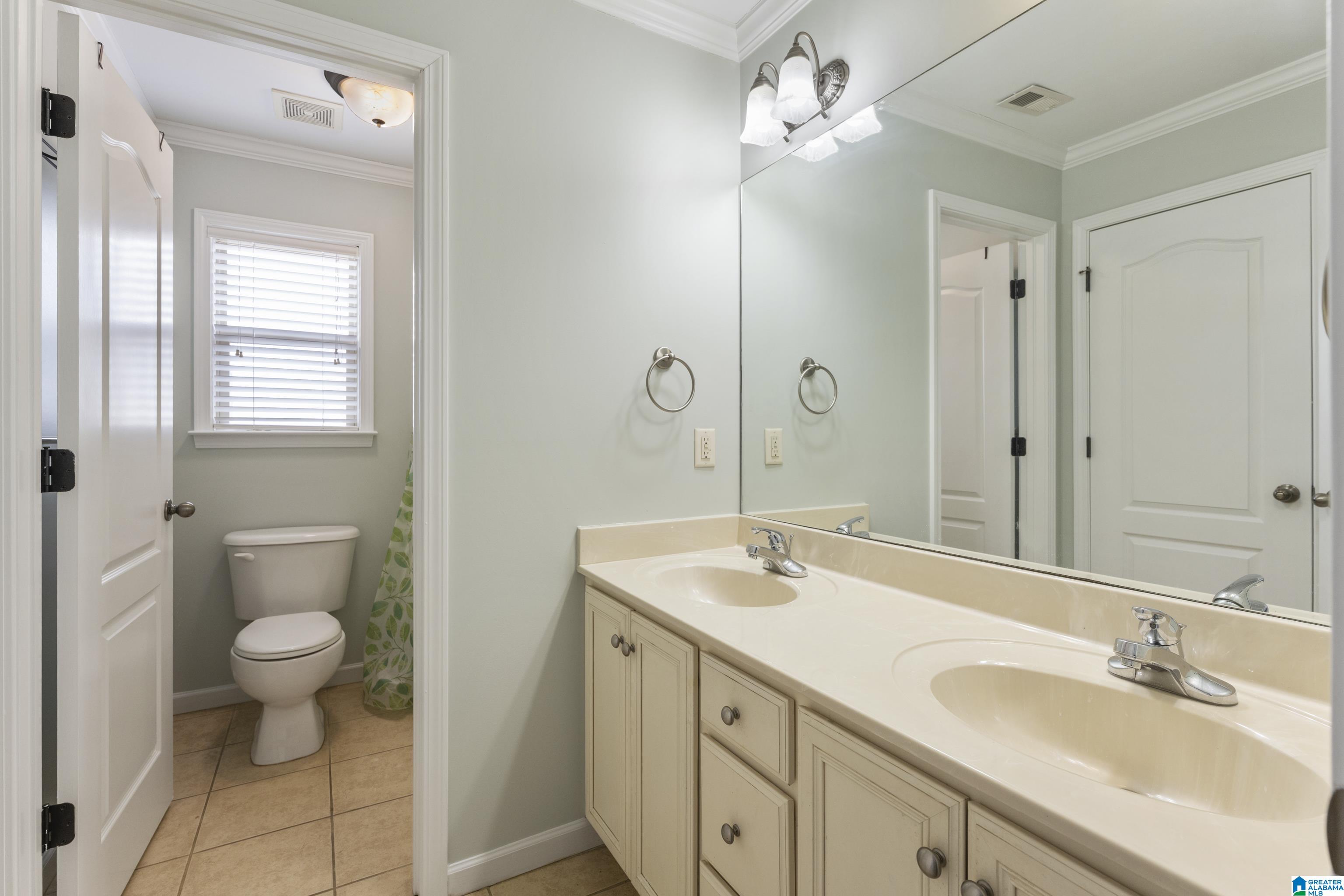 5392 Quail Ridge Road Gardendale, AL 35071 - Photo 37 of 55