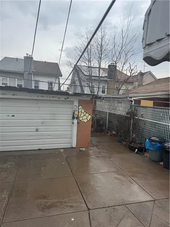 $649,000 | 660 East 37th Street | Farragut