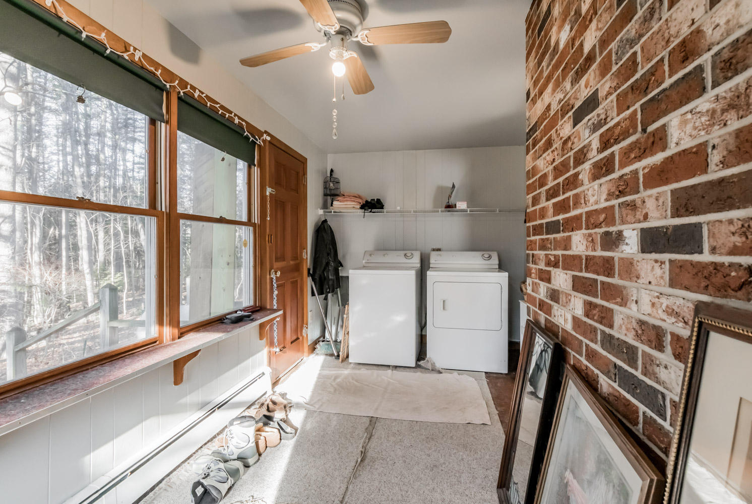 1223 Bridgton Road Westbrook, ME 04092 - Photo 51 of 62 51