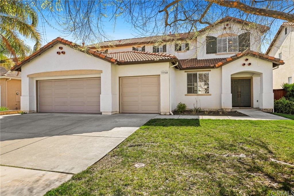 33340 Elizabeth Road Temecula, CA 92592 - Photo 1 of 1
