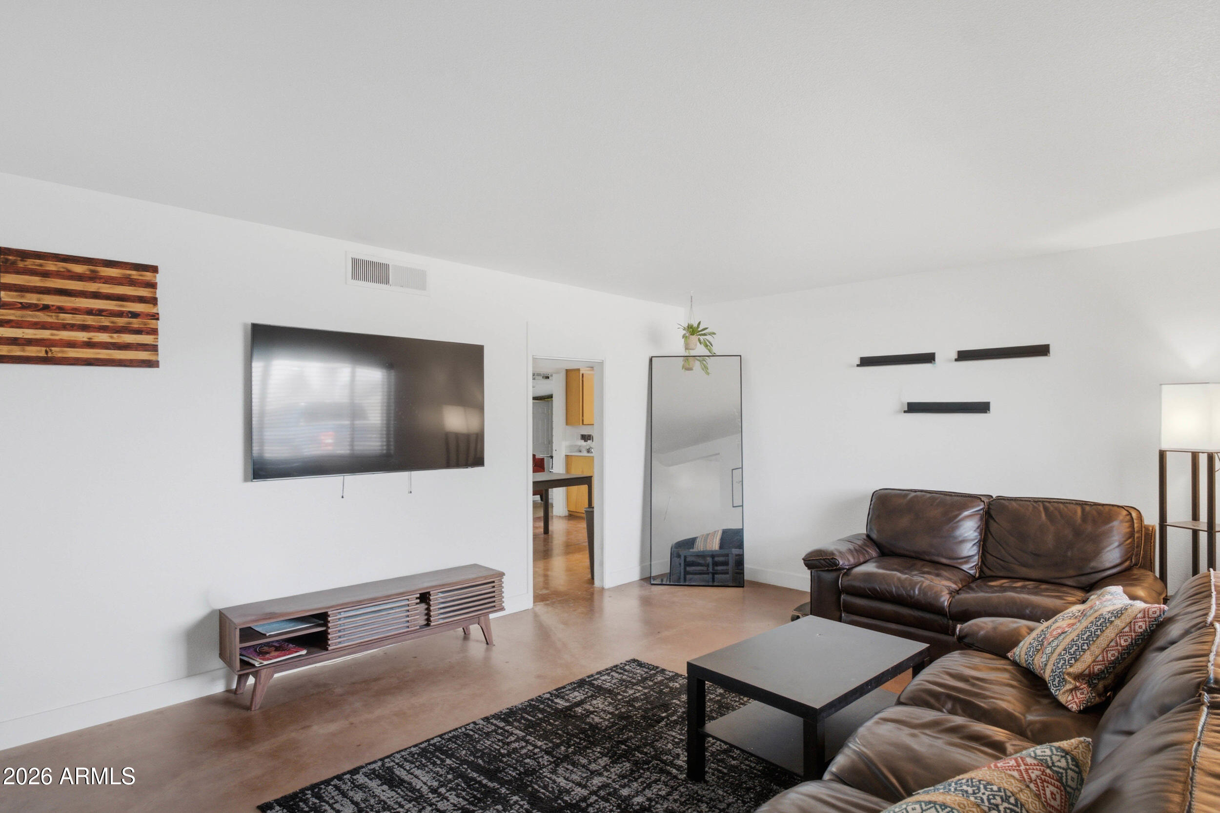 817 West Romo Jones Street Tempe, AZ 85281 - Photo 5 of 21 5_817 w romo jones st-3