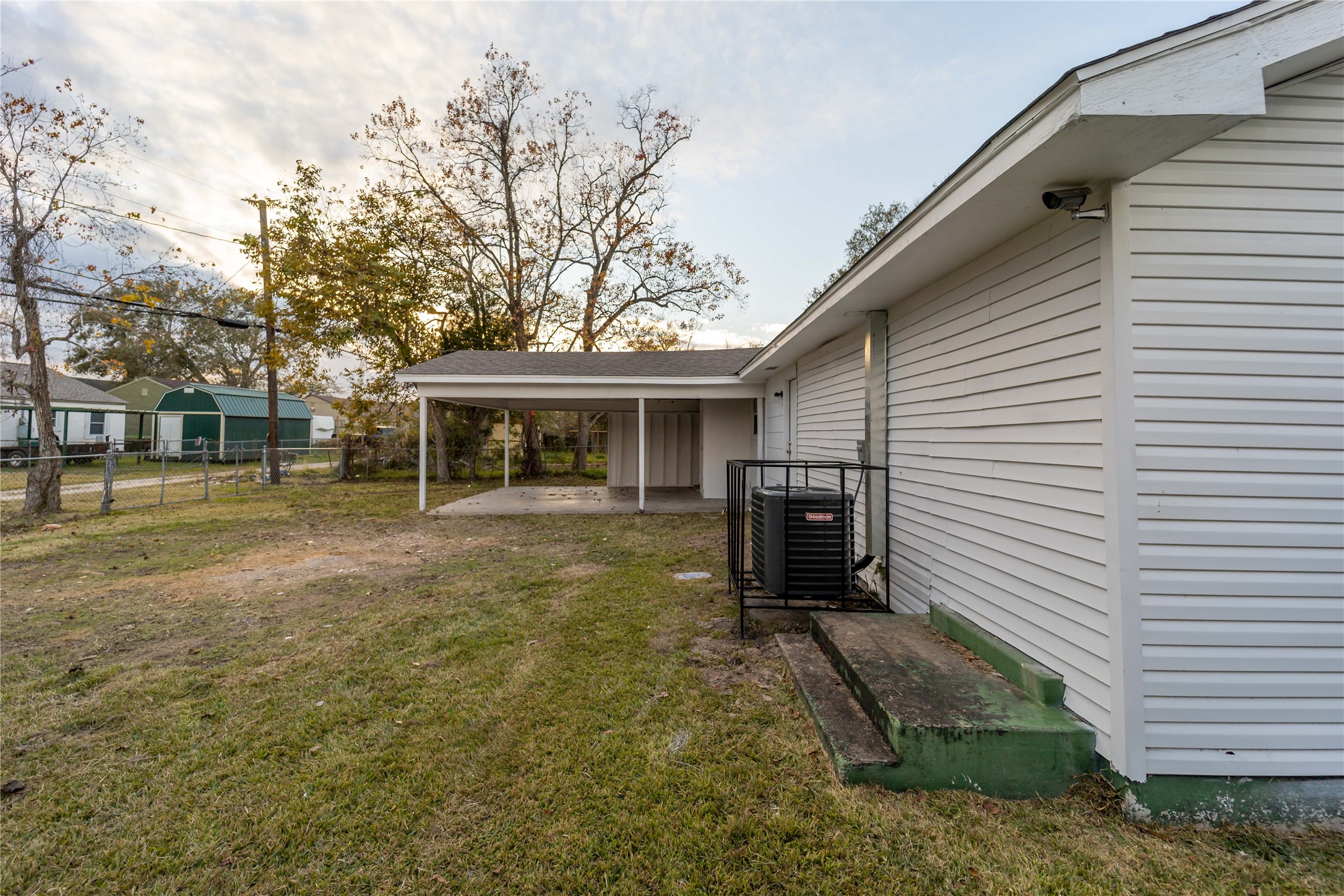 507 West Decatur Avenue Orange, TX 77630 - Photo 30 of 31