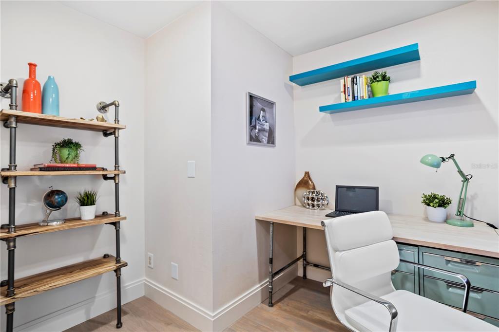 2217 Brevard Road Northeast St. Petersburg, FL 33704 - Photo 28 of 66