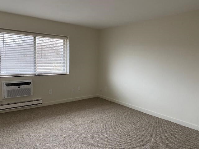 722 West Kilgore Road, Unit : 302 / BLDG: 722 Kalamazoo, MI 49008 - Photo 6 of 10