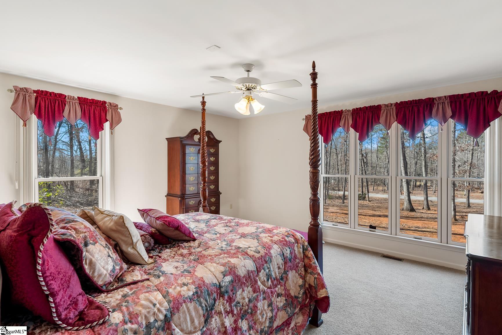 101 Seven Oaks Drive Pendleton, SC 29670 - Photo 11 of 22