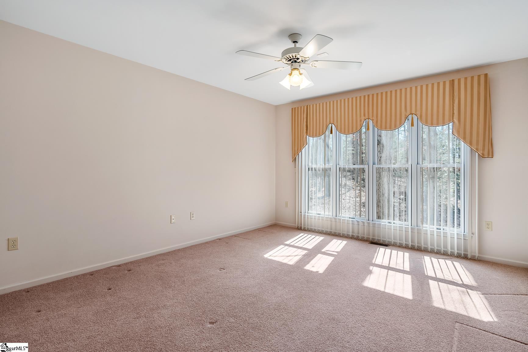 101 Seven Oaks Drive Pendleton, SC 29670 - Photo 13 of 22