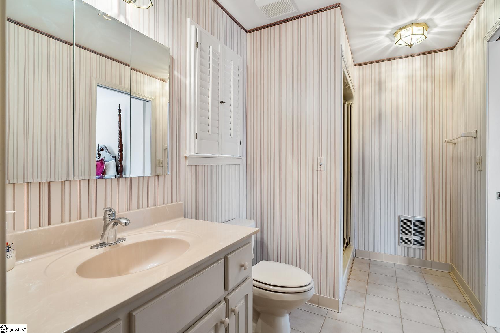 101 Seven Oaks Drive Pendleton, SC 29670 - Photo 14 of 22