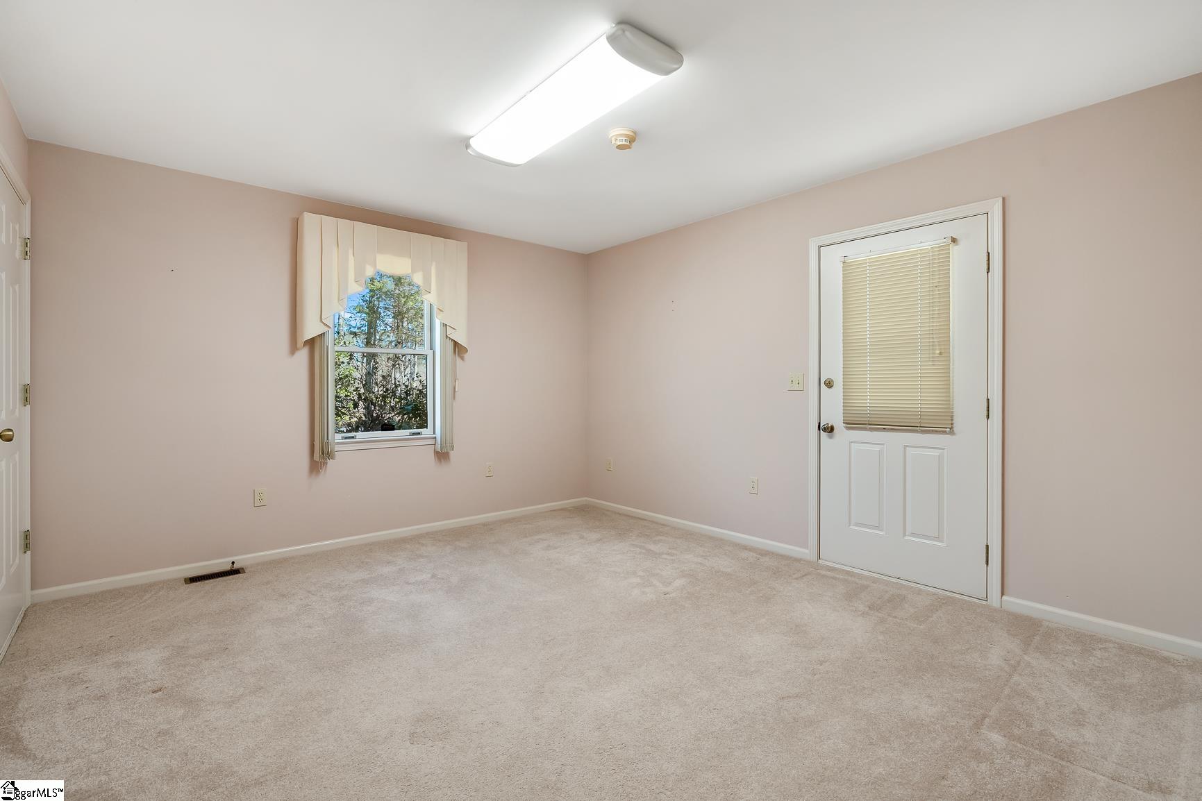 101 Seven Oaks Drive Pendleton, SC 29670 - Photo 15 of 22