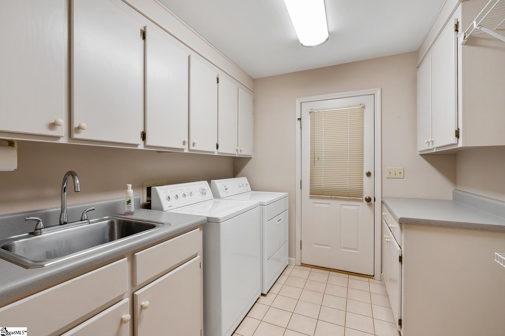 101 Seven Oaks Drive Pendleton, SC 29670 - Photo 17 of 22