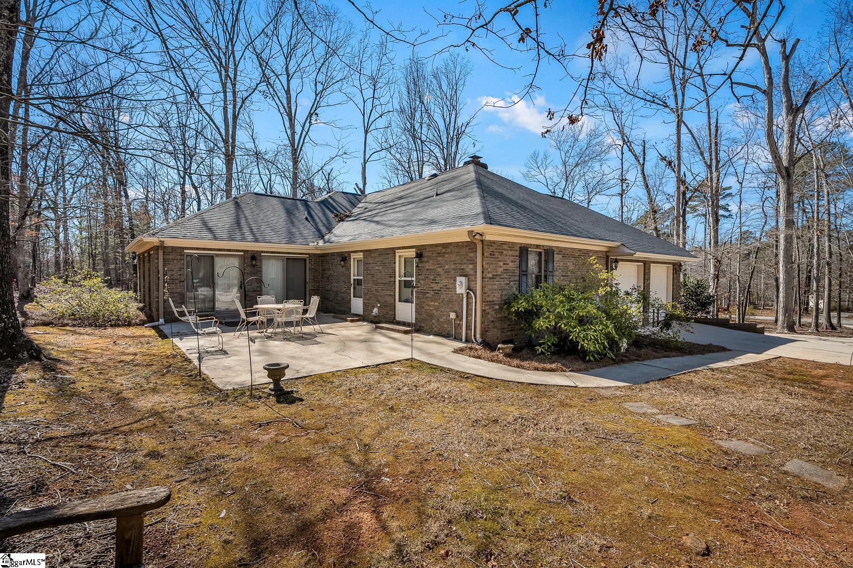 101 Seven Oaks Drive Pendleton, SC 29670 - Photo 18 of 22