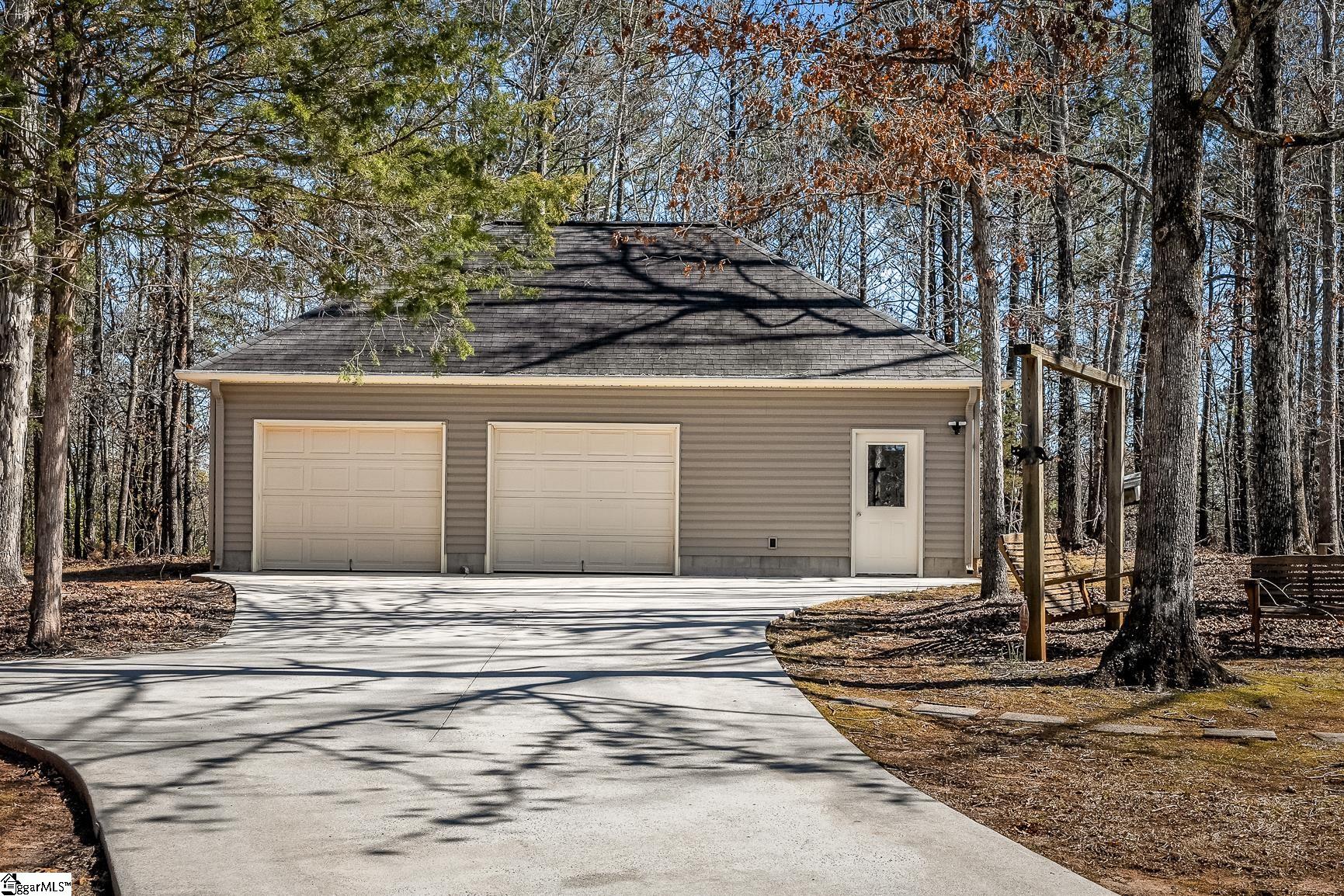 101 Seven Oaks Drive Pendleton, SC 29670 - Photo 19 of 22