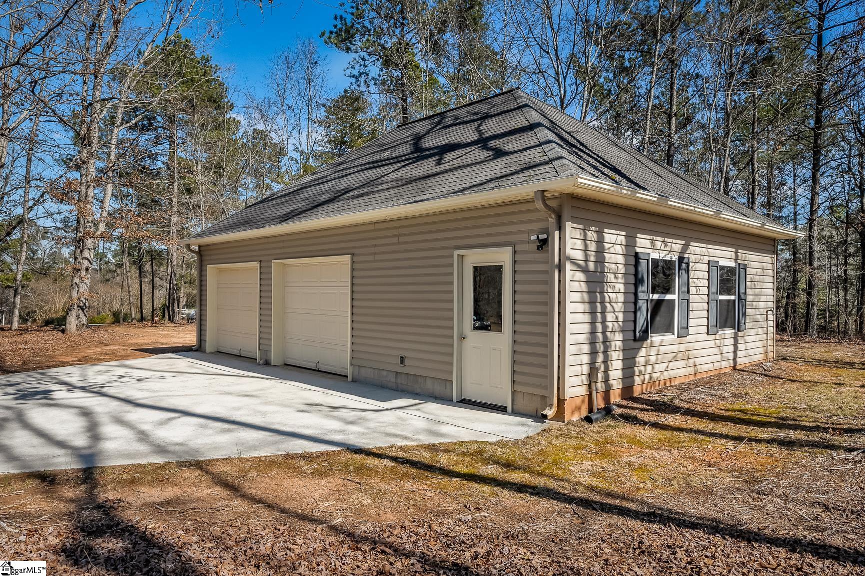 101 Seven Oaks Drive Pendleton, SC 29670 - Photo 20 of 22