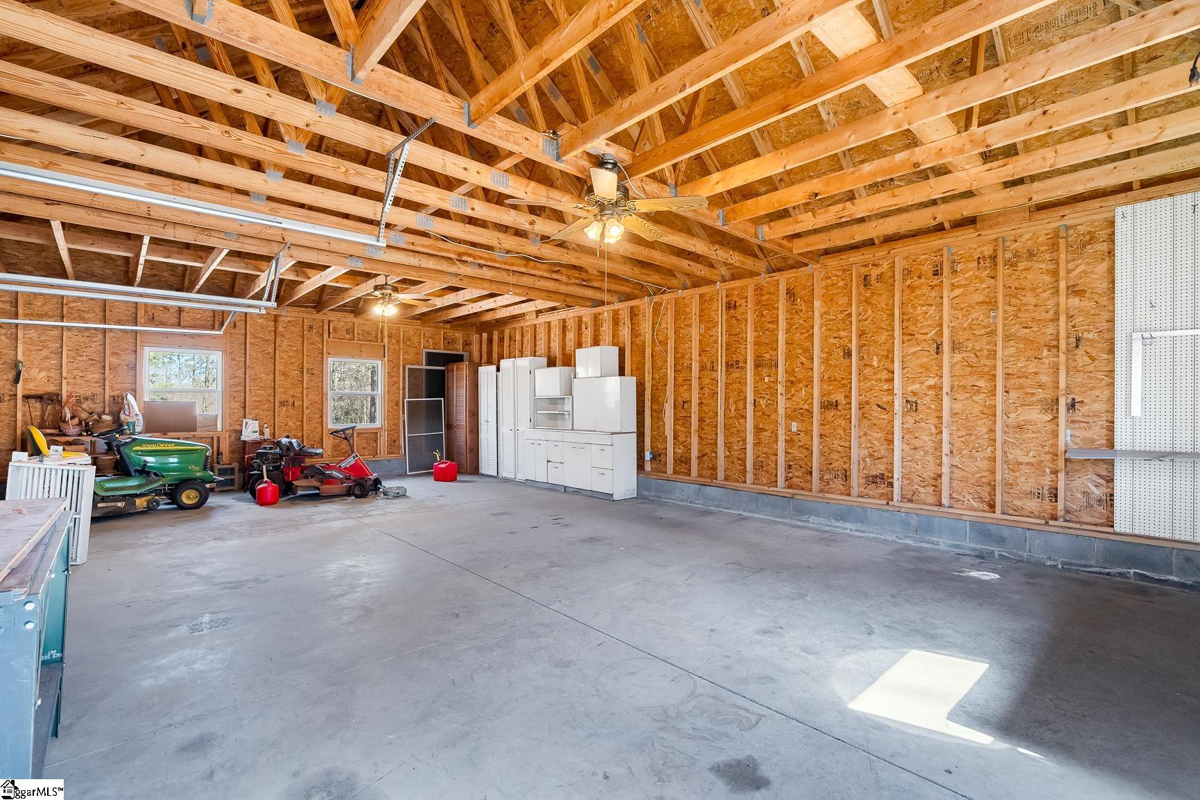 101 Seven Oaks Drive Pendleton, SC 29670 - Photo 22 of 22