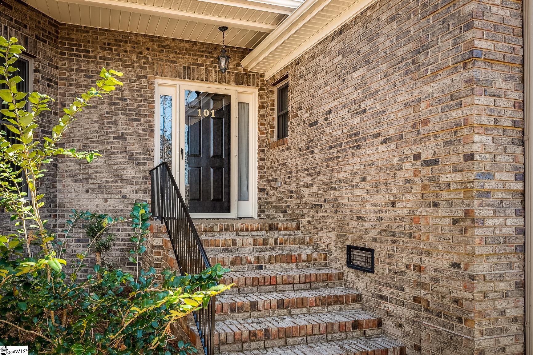 101 Seven Oaks Drive Pendleton, SC 29670 - Photo 3 of 22