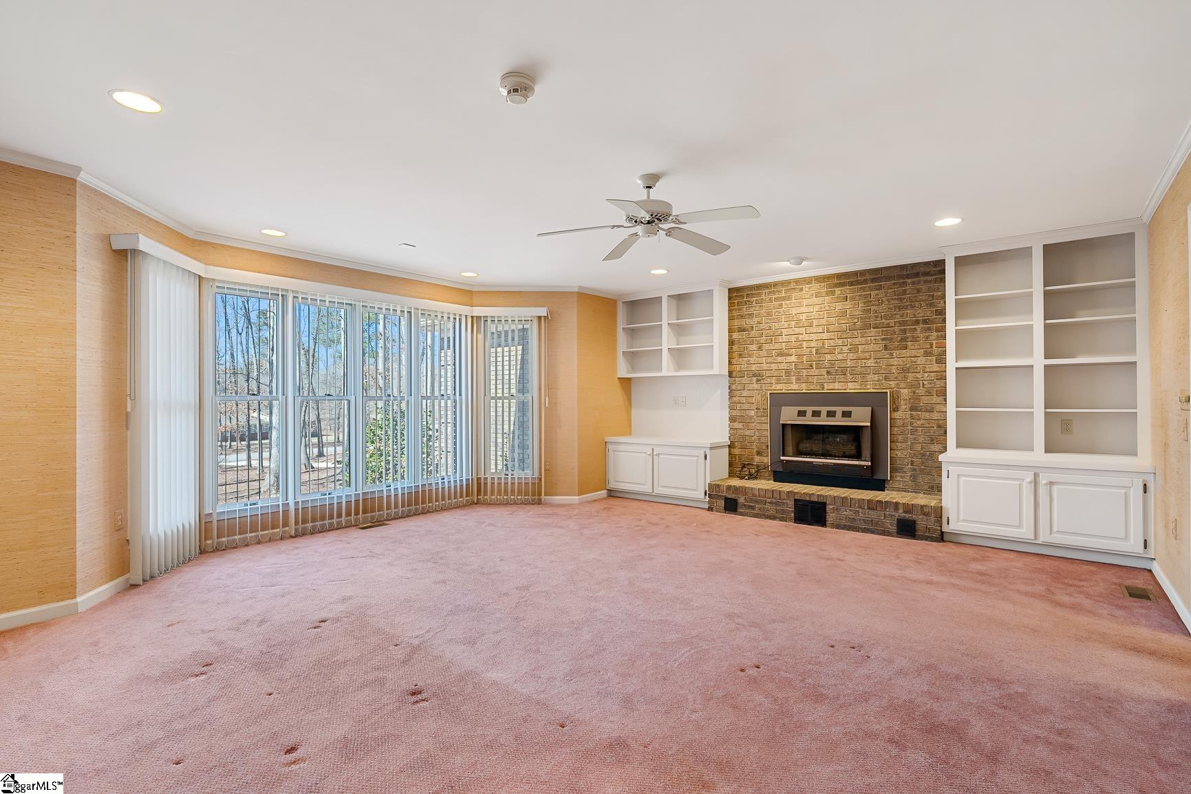 101 Seven Oaks Drive Pendleton, SC 29670 - Photo 4 of 22