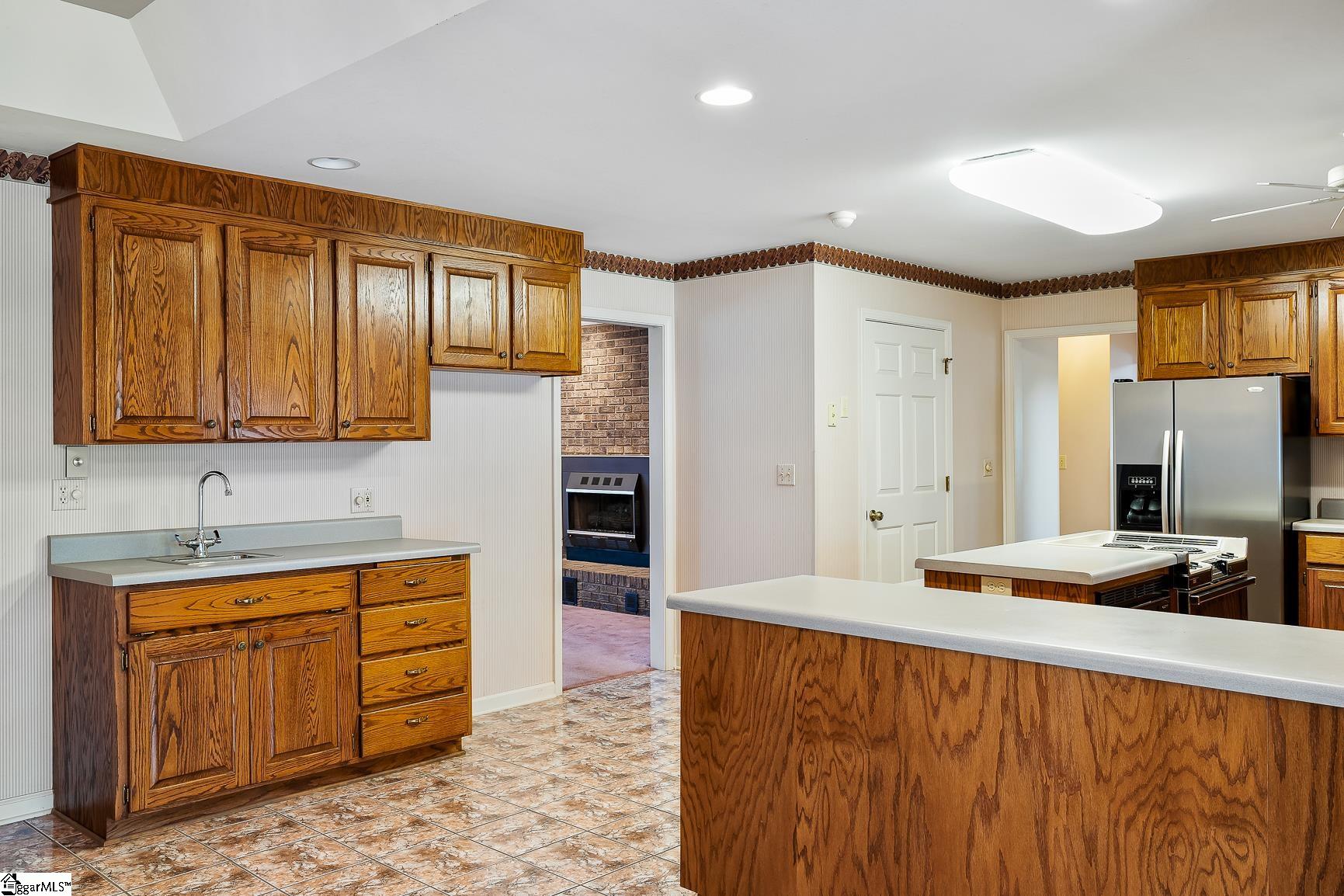 101 Seven Oaks Drive Pendleton, SC 29670 - Photo 7 of 22