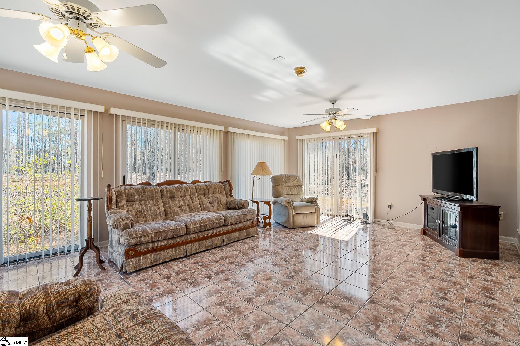 101 Seven Oaks Drive Pendleton, SC 29670 - Photo 8 of 22