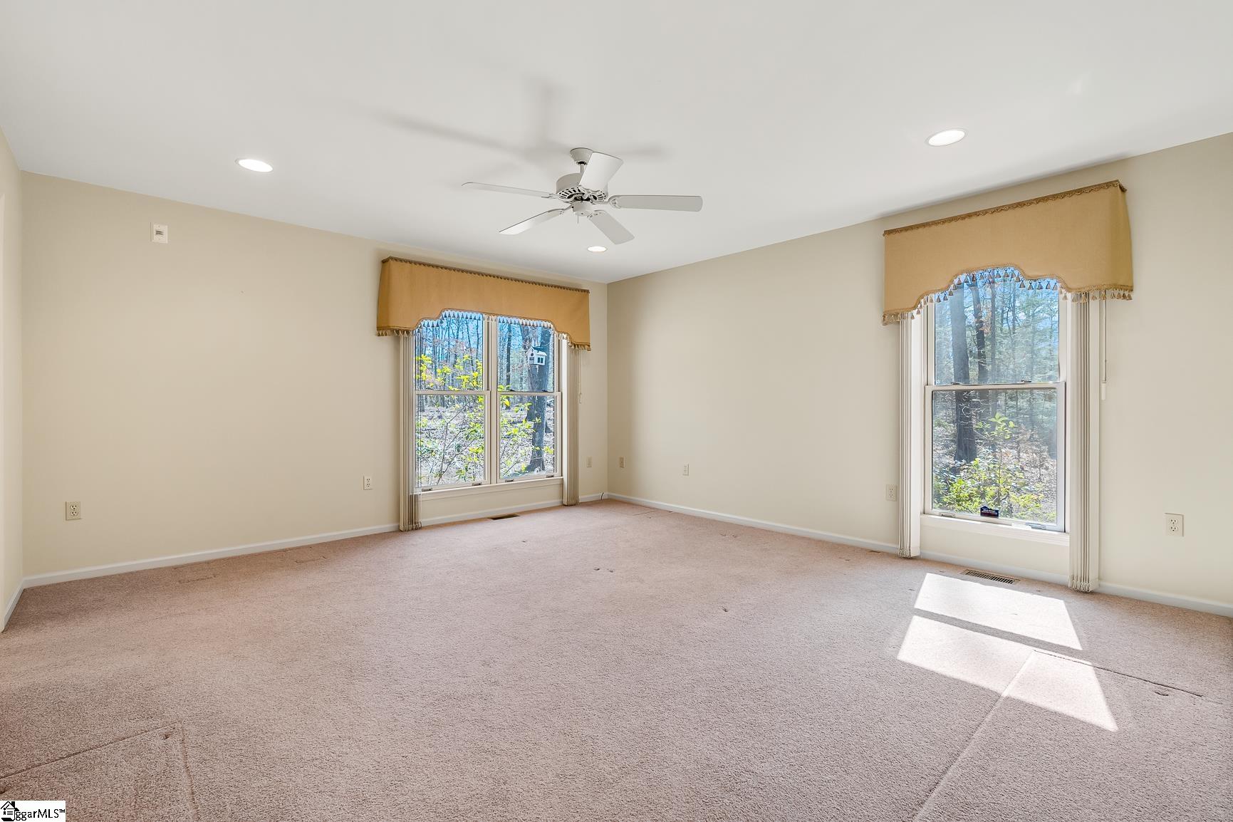 101 Seven Oaks Drive Pendleton, SC 29670 - Photo 9 of 22