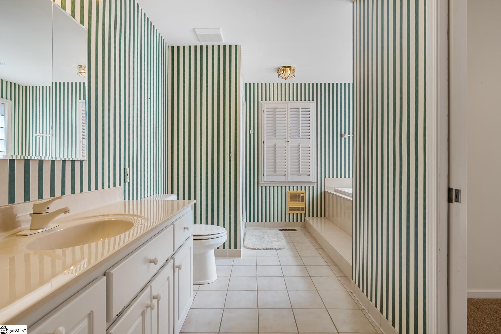 101 Seven Oaks Drive Pendleton, SC 29670 - Photo 10 of 22