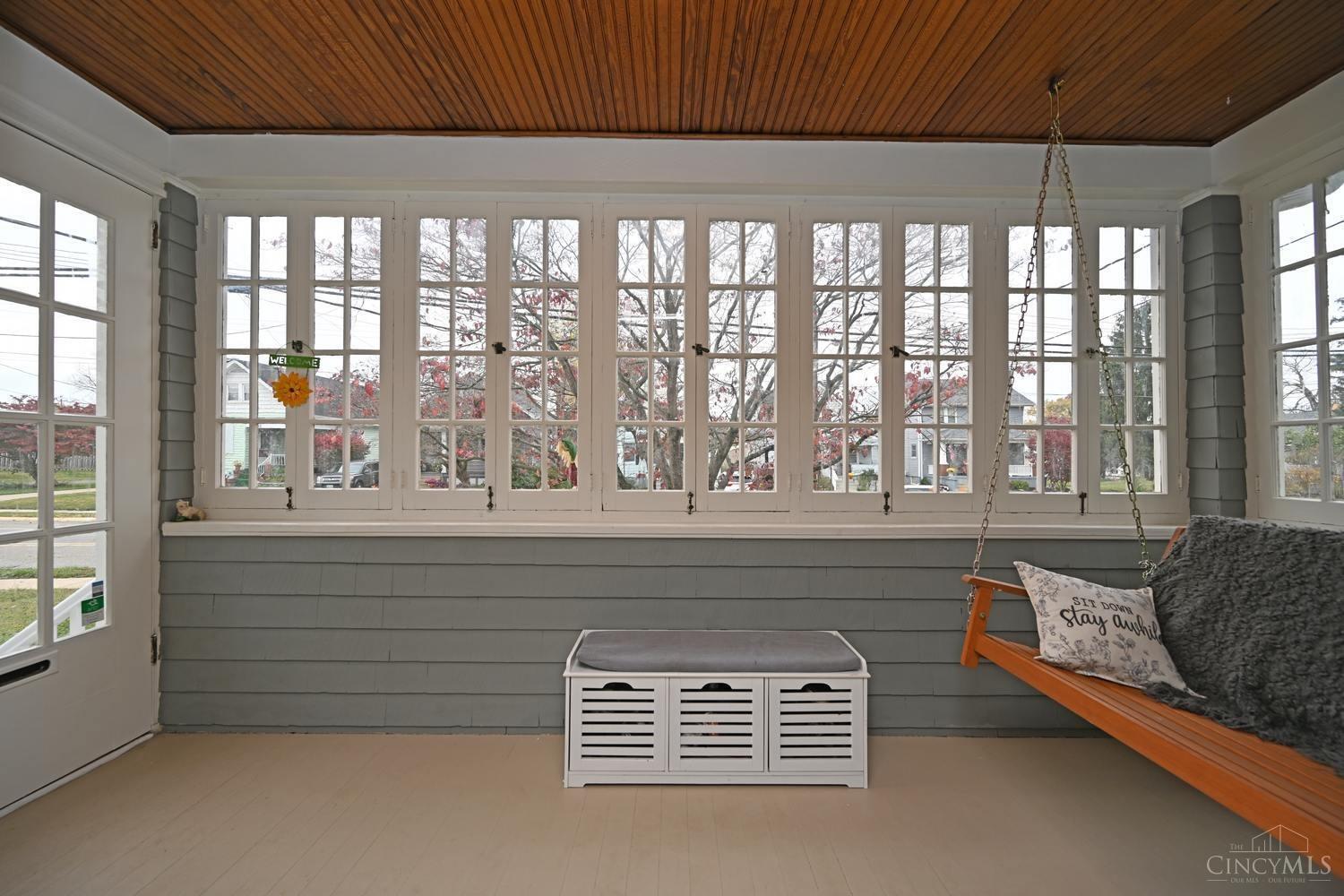 3720 Watterson Road Fairfax, OH 45227 - Photo 7 of 50 Gallery Image 7