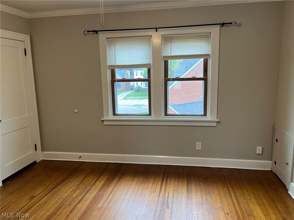 6156 Kelsey Road, Unit UP Cleveland, OH 44129 - Photo 3 of 19