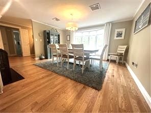 134 Naushon Road Pawtucket, RI 02861 - Photo 18 of 29 Gallery Image 18