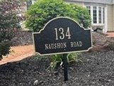 134 Naushon Road Pawtucket, RI 02861 - Photo 2 of 29 Gallery Image 2