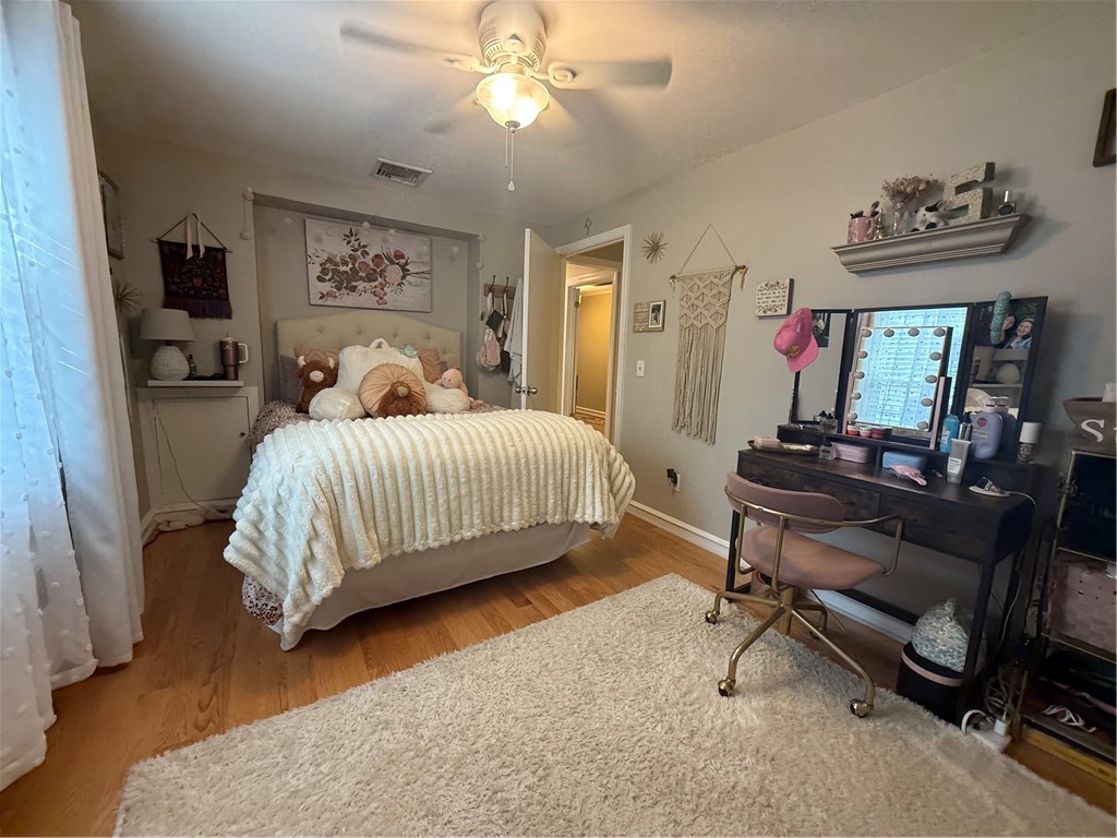 134 Naushon Road Pawtucket, RI 02861 - Photo 21 of 29 Gallery Image 21