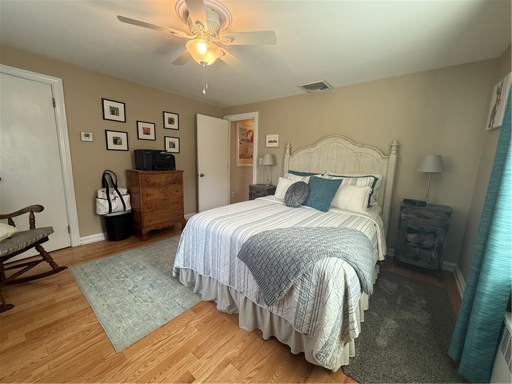 134 Naushon Road Pawtucket, RI 02861 - Photo 22 of 29 Gallery Image 22