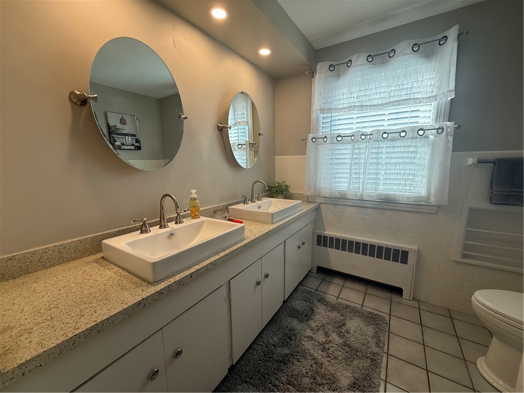 134 Naushon Road Pawtucket, RI 02861 - Photo 26 of 29 Gallery Image 26